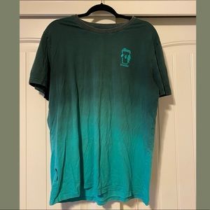 dutch bros tee shirt